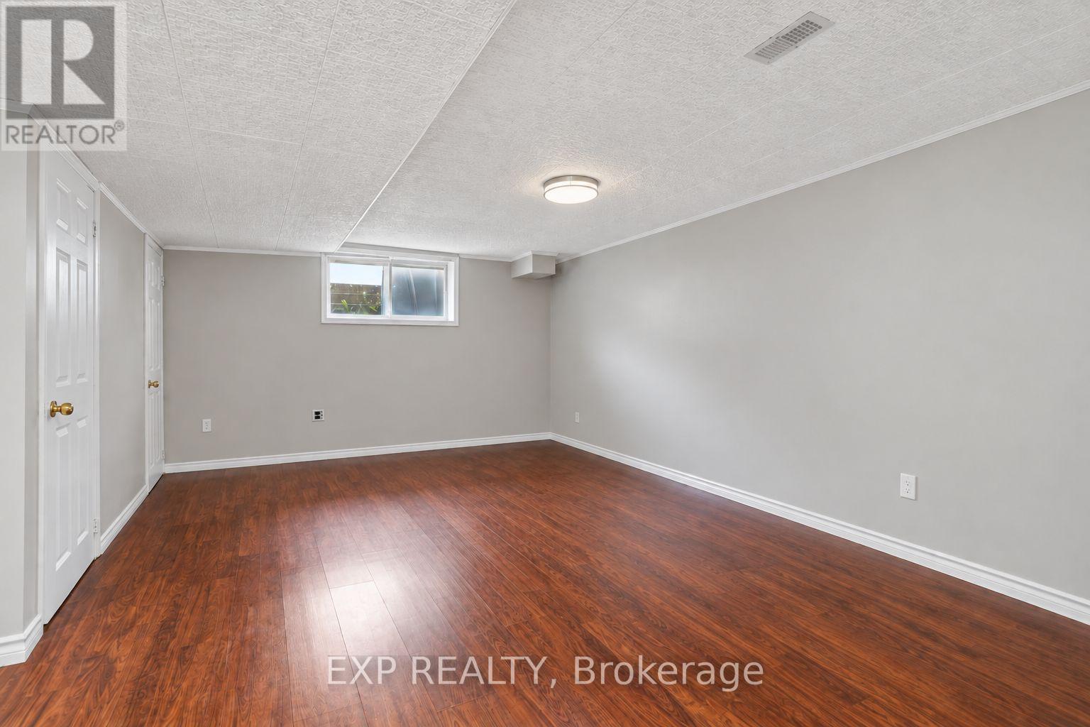 322 Foxridge Way, Ottawa, Ontario  K2J 0V7 - Photo 32 - X13794448