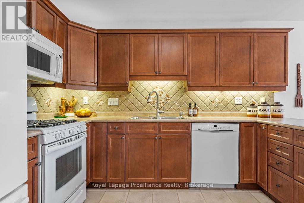 83 Gavey Street, Belleville (Thurlow Ward), Ontario  K8N 4Z5 - Photo 13 - X13800312