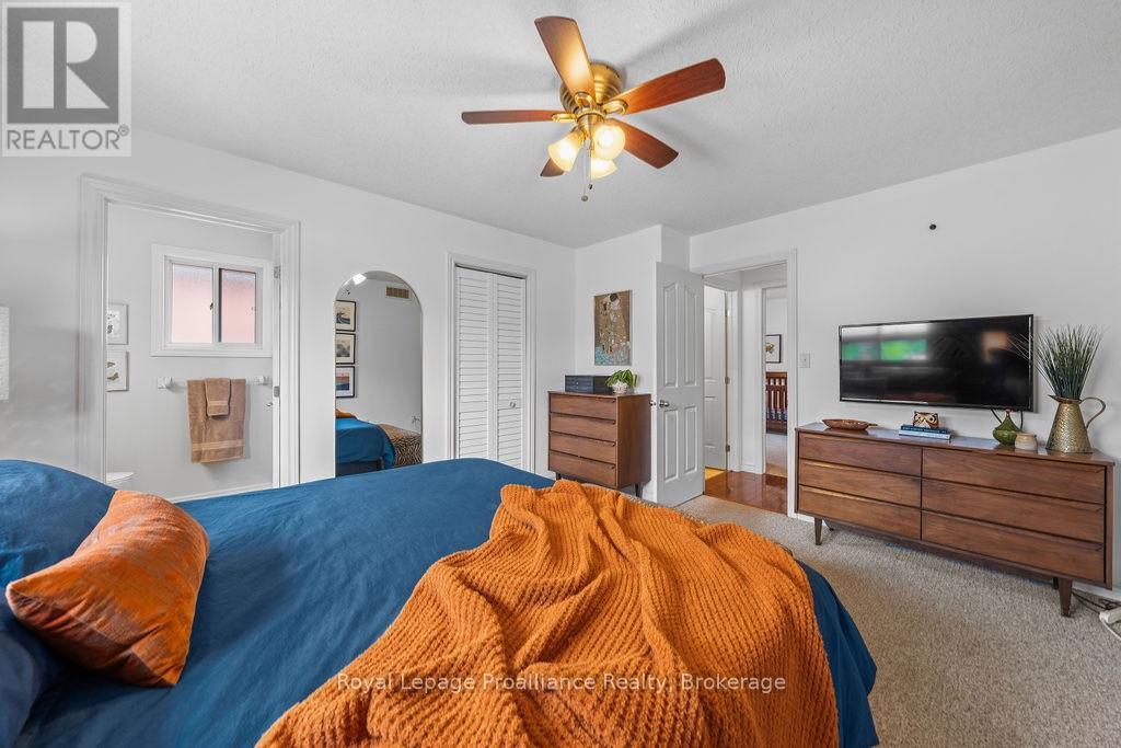 83 Gavey Street, Belleville (Thurlow Ward), Ontario  K8N 4Z5 - Photo 26 - X13800312