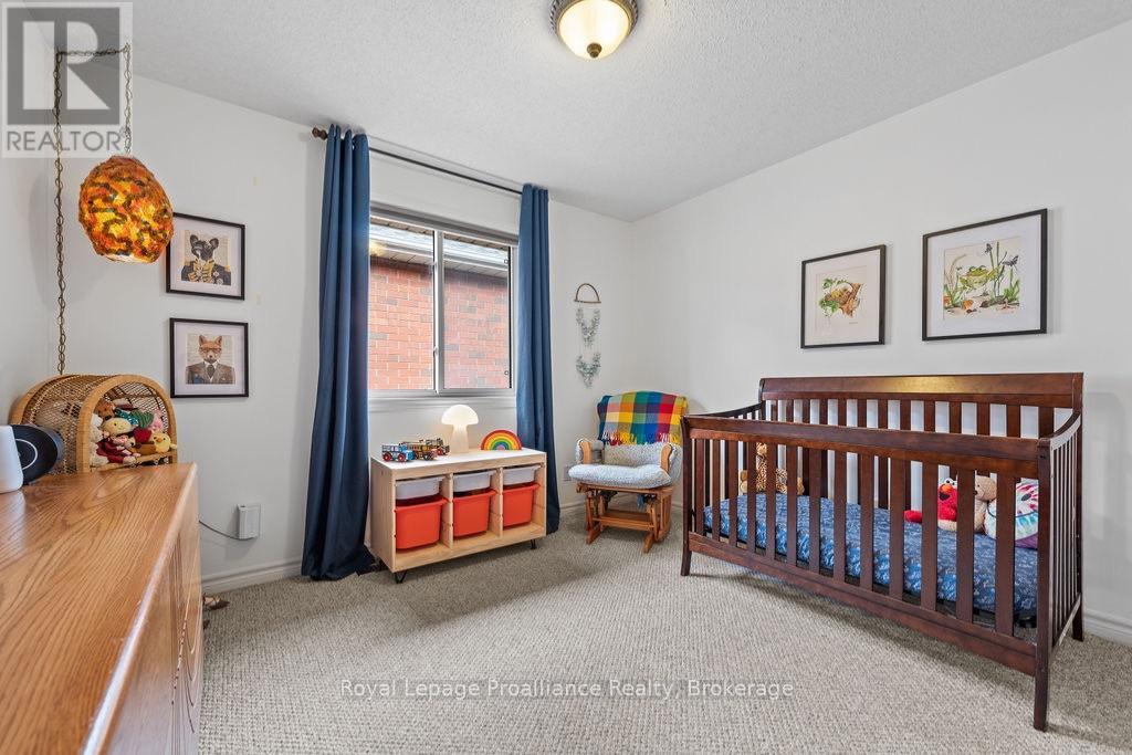 83 Gavey Street, Belleville (Thurlow Ward), Ontario  K8N 4Z5 - Photo 28 - X13800312