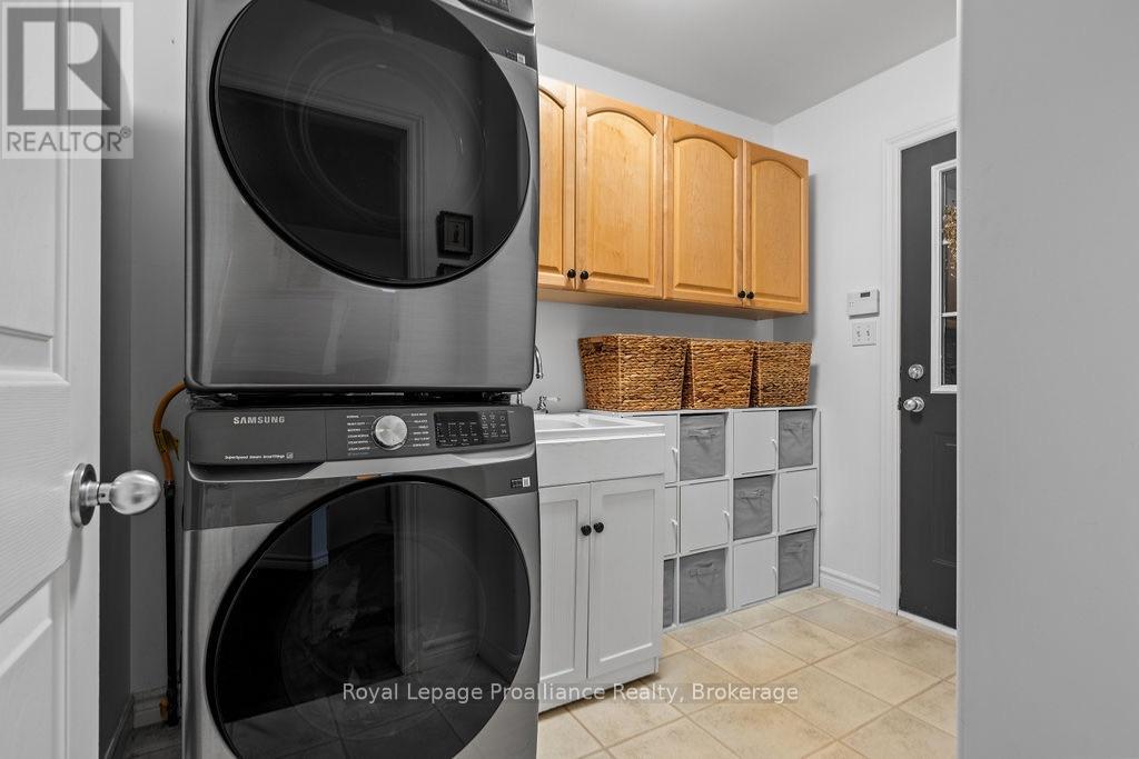 83 Gavey Street, Belleville (Thurlow Ward), Ontario  K8N 4Z5 - Photo 32 - X13800312
