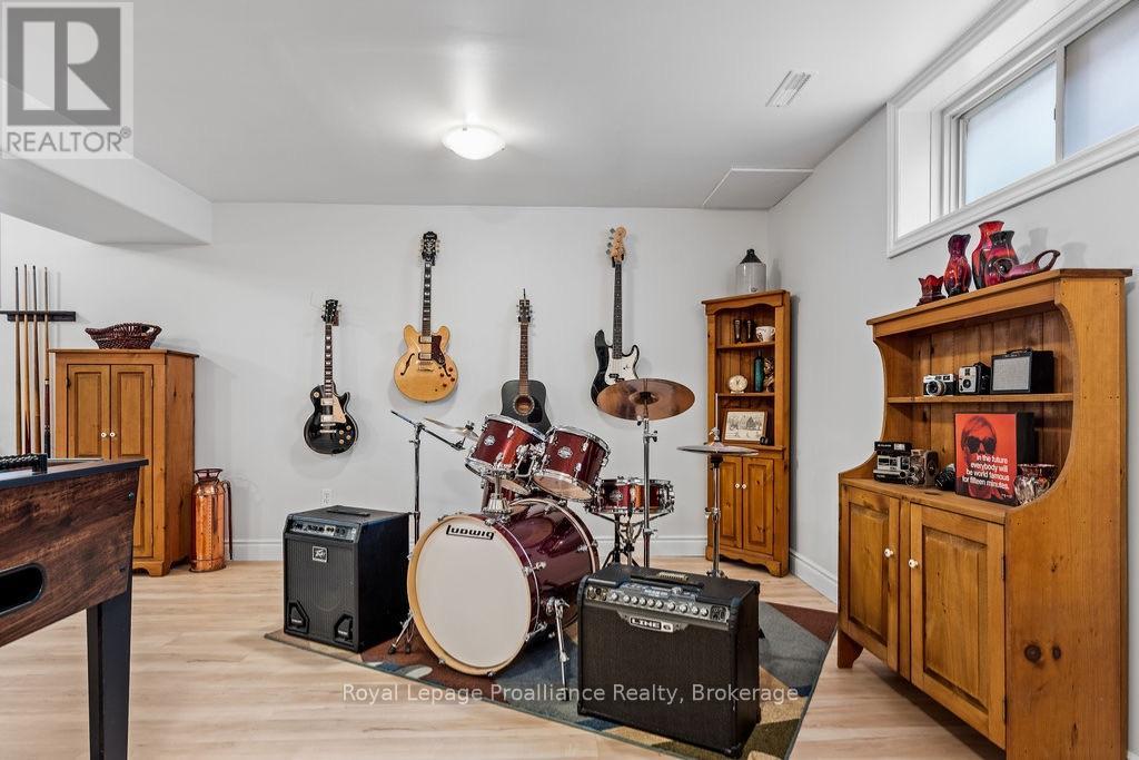 83 Gavey Street, Belleville (Thurlow Ward), Ontario  K8N 4Z5 - Photo 39 - X13800312