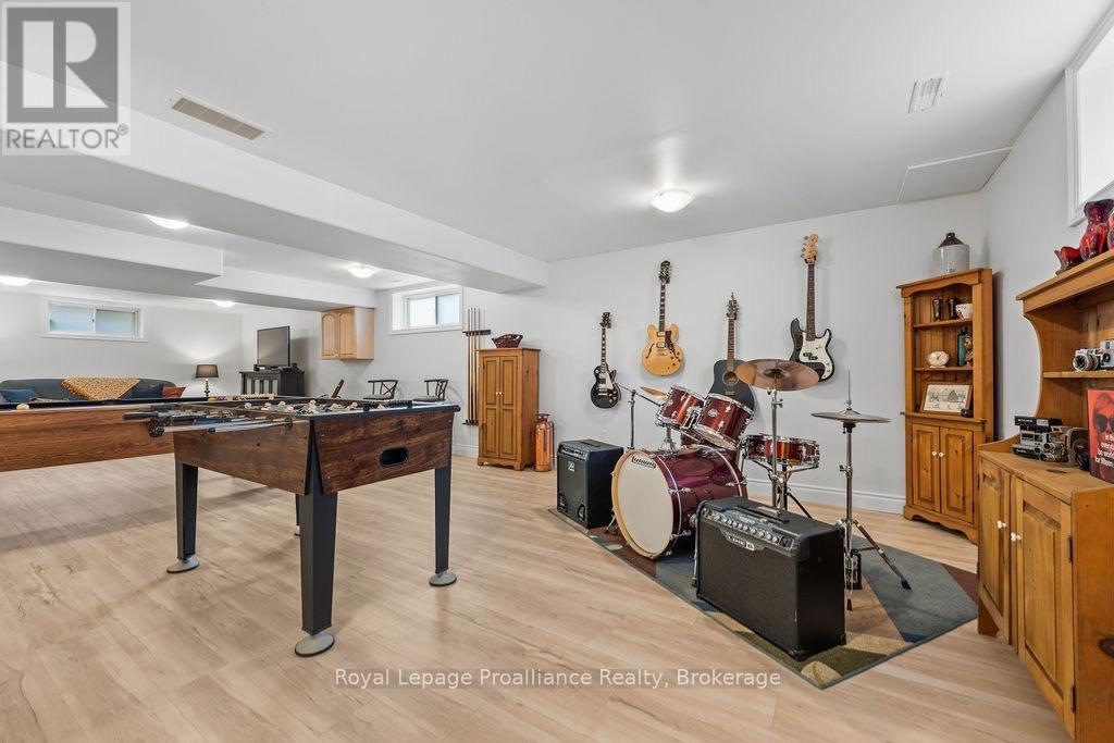 83 Gavey Street, Belleville (Thurlow Ward), Ontario  K8N 4Z5 - Photo 40 - X13800312