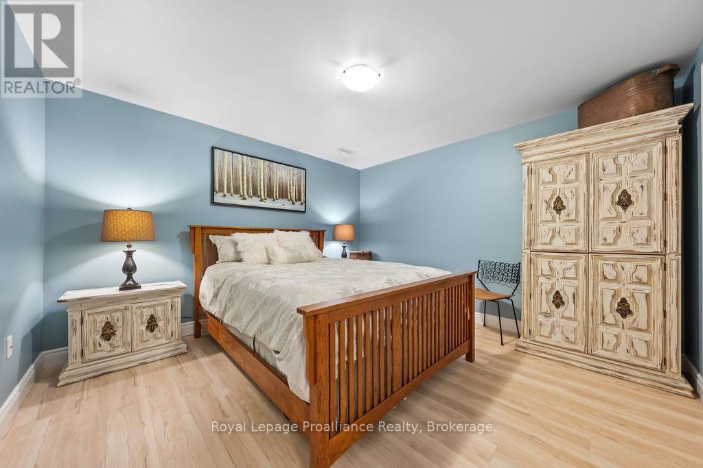 83 Gavey Street, Belleville (Thurlow Ward), Ontario  K8N 4Z5 - Photo 41 - X13800312
