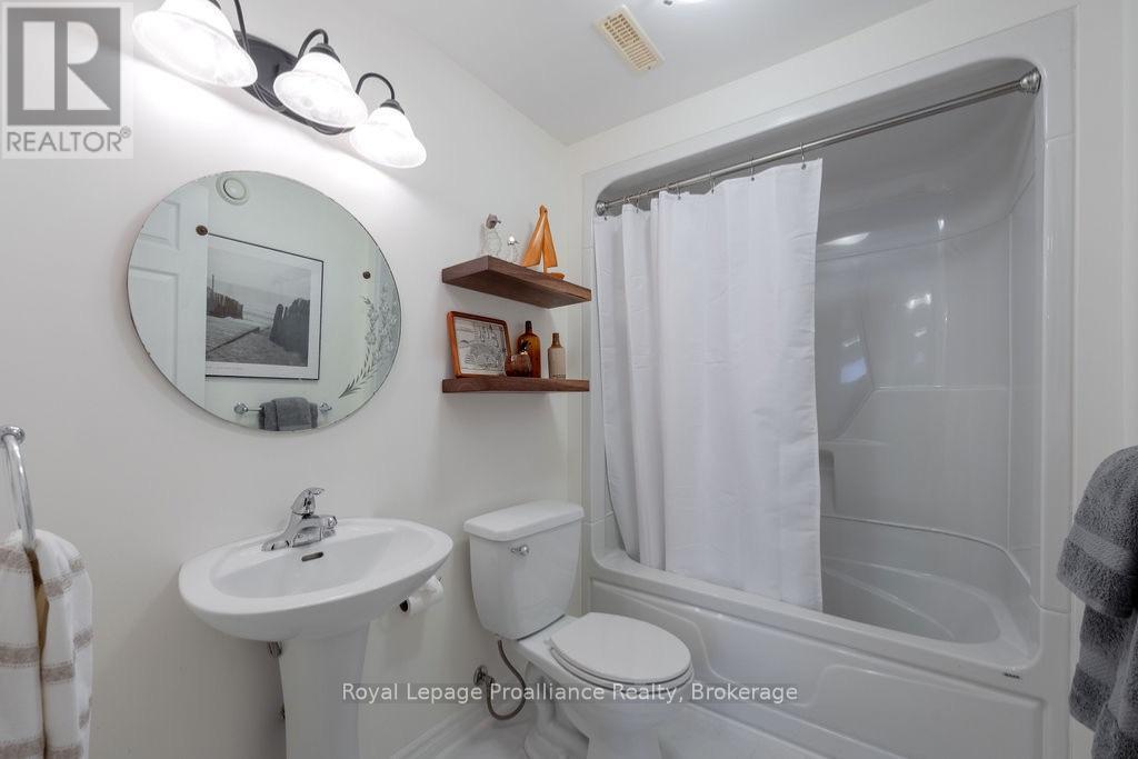 83 Gavey Street, Belleville (Thurlow Ward), Ontario  K8N 4Z5 - Photo 42 - X13800312