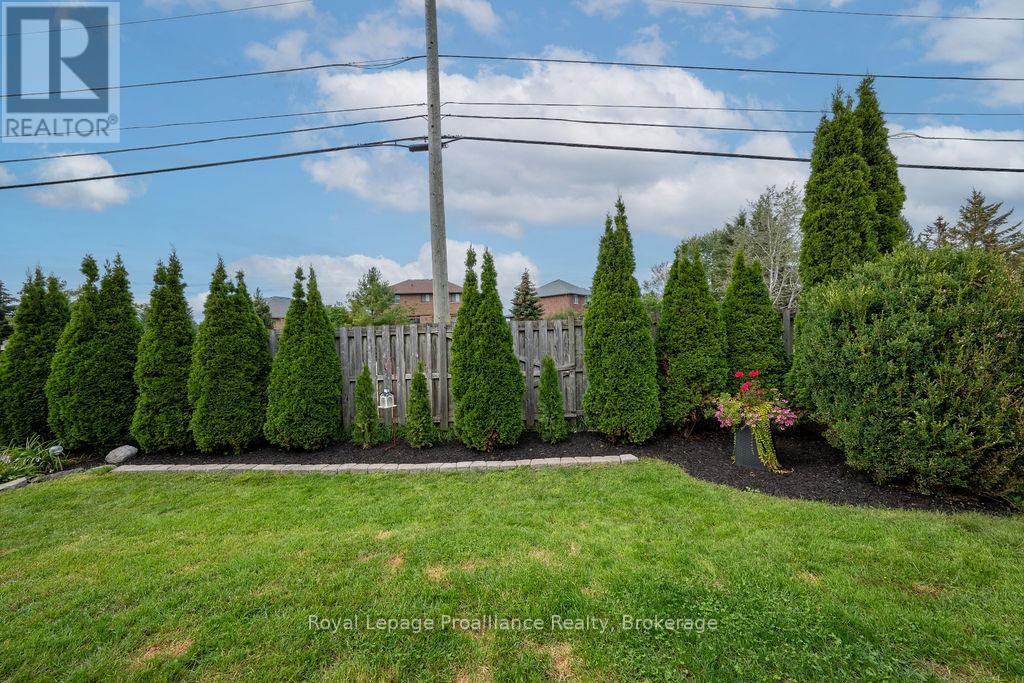 83 Gavey Street, Belleville (Thurlow Ward), Ontario  K8N 4Z5 - Photo 45 - X13800312