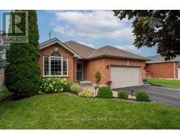 83 GAVEY STREET, Belleville, Ontario