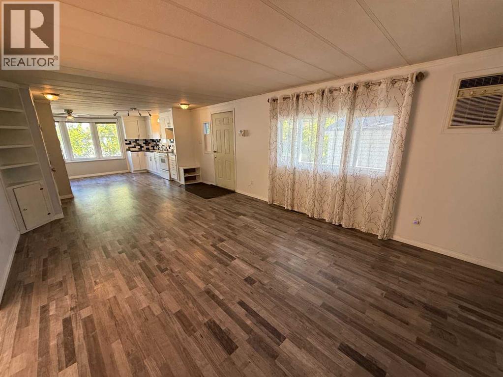 417, 700 Carmichael Lane, Hinton, Alberta  T7V 1S9 - Photo 7 - A2345662