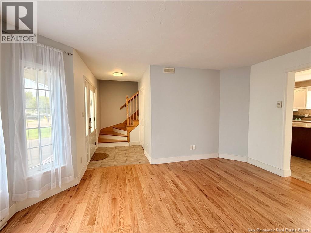 228 Rennick Road, Moncton, New Brunswick  E1G 4Y1 - Photo 4 - NB138590