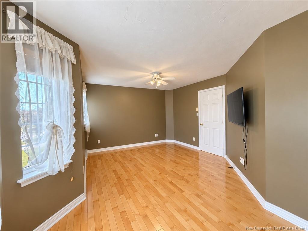 228 Rennick Road, Moncton, New Brunswick  E1G 4Y1 - Photo 19 - NB138590