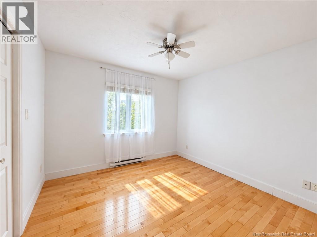 228 Rennick Road, Moncton, New Brunswick  E1G 4Y1 - Photo 25 - NB138590