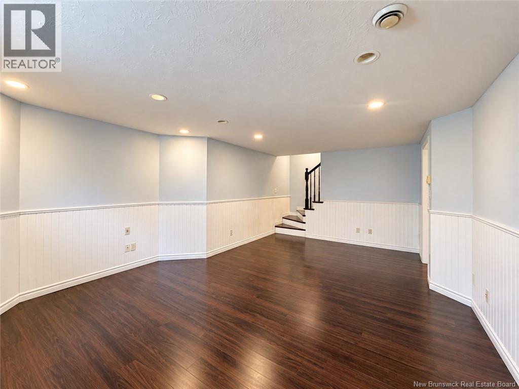 228 Rennick Road, Moncton, New Brunswick  E1G 4Y1 - Photo 30 - NB138590