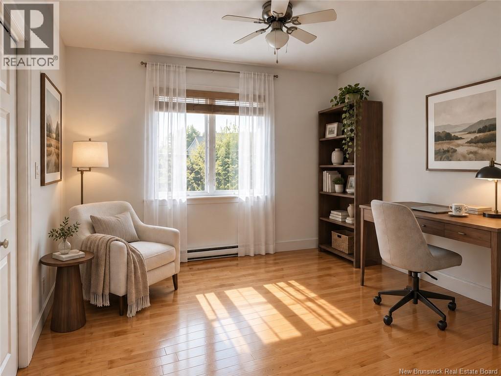 228 Rennick Road, Moncton, New Brunswick  E1G 4Y1 - Photo 26 - NB138590