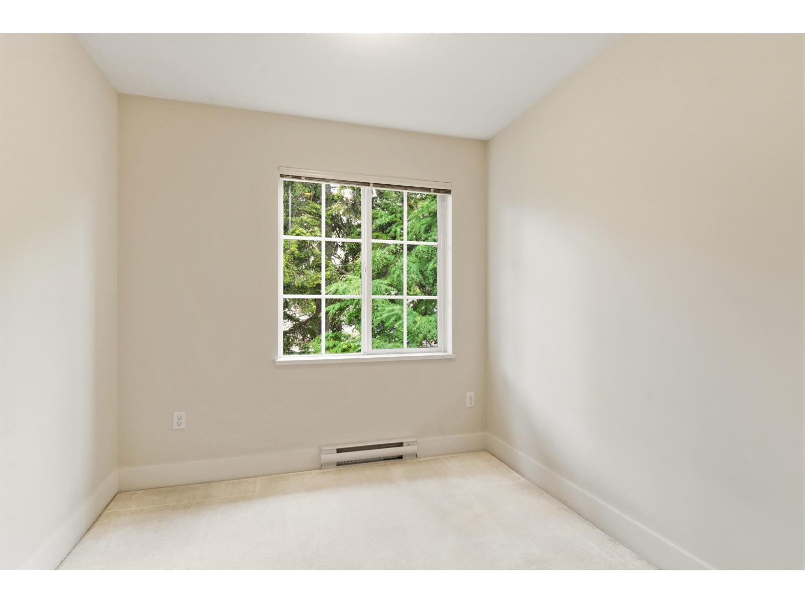 20 3399 151ST STREET photo 15