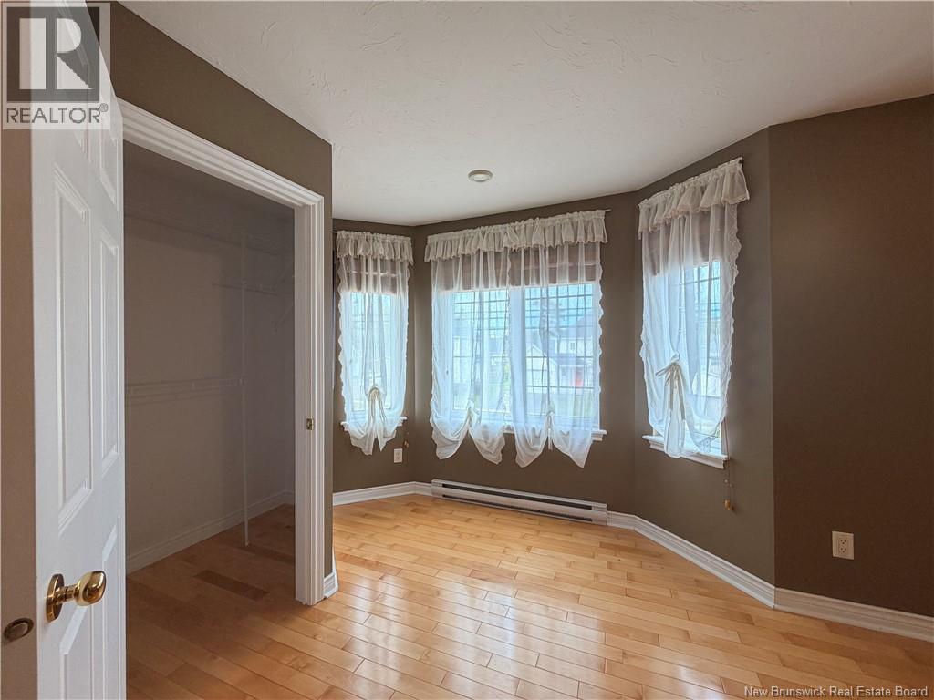 228 Rennick Road, Moncton, New Brunswick  E1G 4Y1 - Photo 22 - NB138590