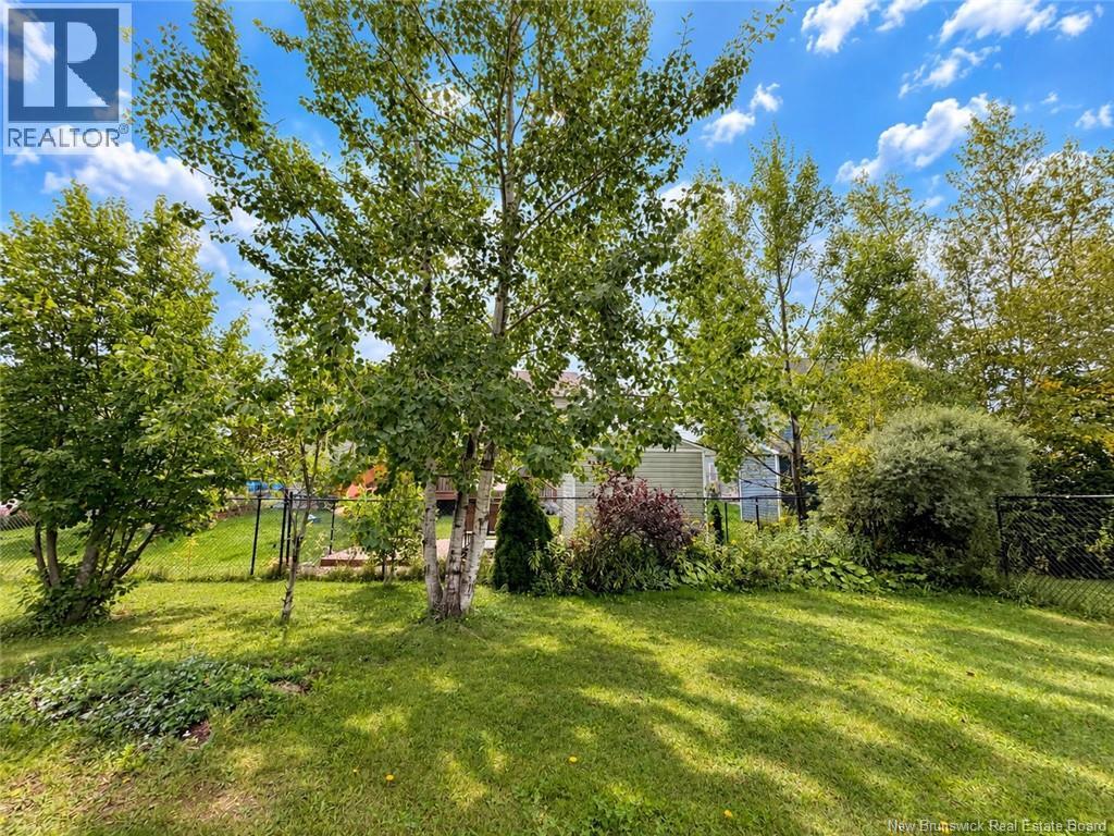 228 Rennick Road, Moncton, New Brunswick  E1G 4Y1 - Photo 44 - NB138590