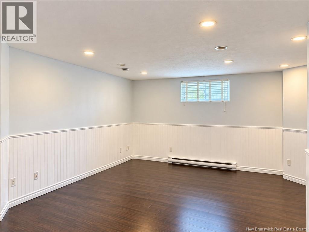 228 Rennick Road, Moncton, New Brunswick  E1G 4Y1 - Photo 32 - NB138590