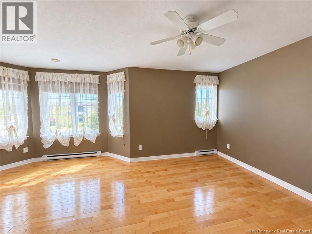 228 Rennick Road, Moncton, New Brunswick  E1G 4Y1 - Photo 20 - NB138590