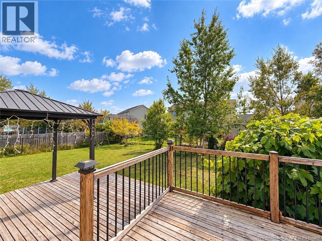 228 Rennick Road, Moncton, New Brunswick  E1G 4Y1 - Photo 40 - NB138590