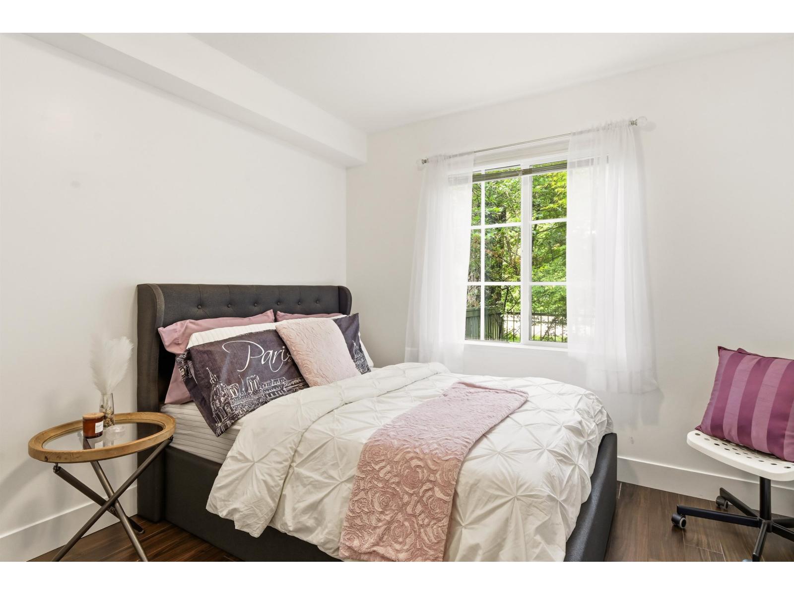 20 3399 151ST STREET photo 18