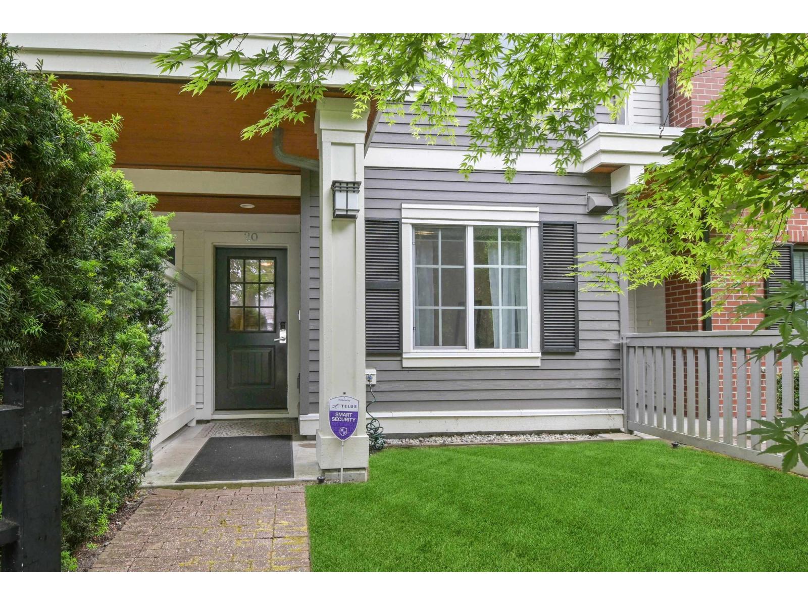 20 3399 151ST STREET photo 22