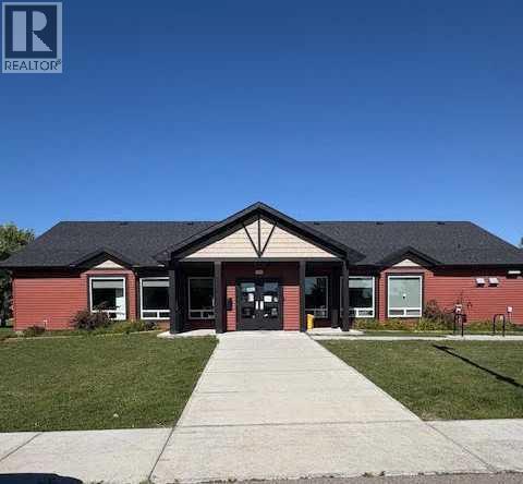 215, 6220 17 Avenue, Calgary, Alberta  T2A 0W6 - Photo 22 - A2345377