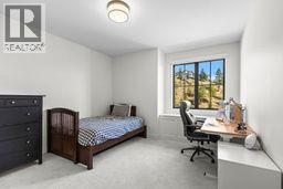 74 Red Sky Court, Kelowna, British Columbia  V1V 3G4 - Photo 39 - 10399049