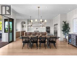 74 Red Sky Court, Kelowna, British Columbia V1V 3G4 - Photo 16 - 10399049