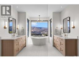 74 Red Sky Court, Kelowna, British Columbia V1V 3G4 - Photo 34 - 10399049