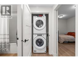 74 Red Sky Court, Kelowna, British Columbia V1V 3G4 - Photo 58 - 10399049