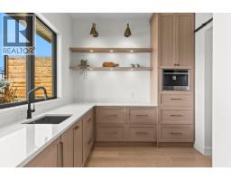 74 Red Sky Court, Kelowna, British Columbia V1V 3G4 - Photo 21 - 10399049