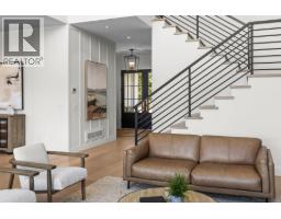 74 Red Sky Court, Kelowna, British Columbia V1V 3G4 - Photo 8 - 10399049