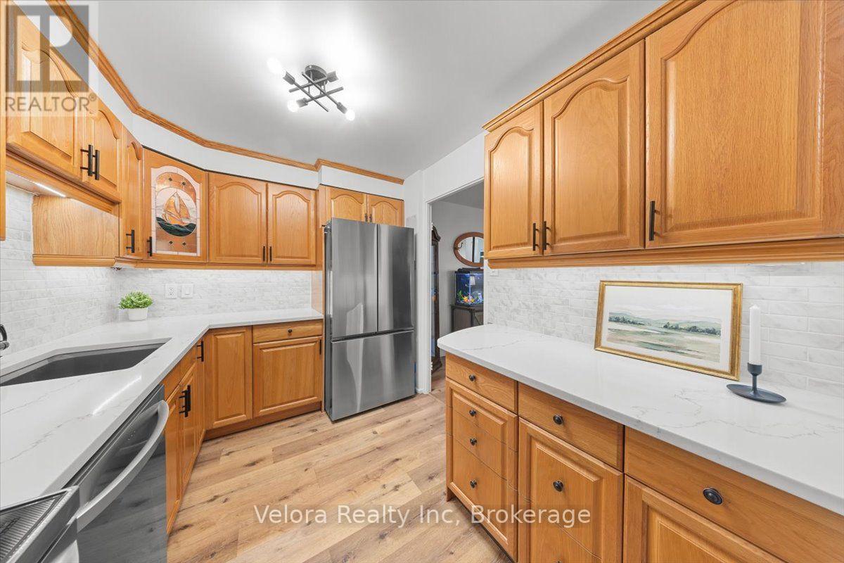 1909 - 2625 Regina Street, Ottawa, Ontario  K2B 5W8 - Photo 12 - X13800276