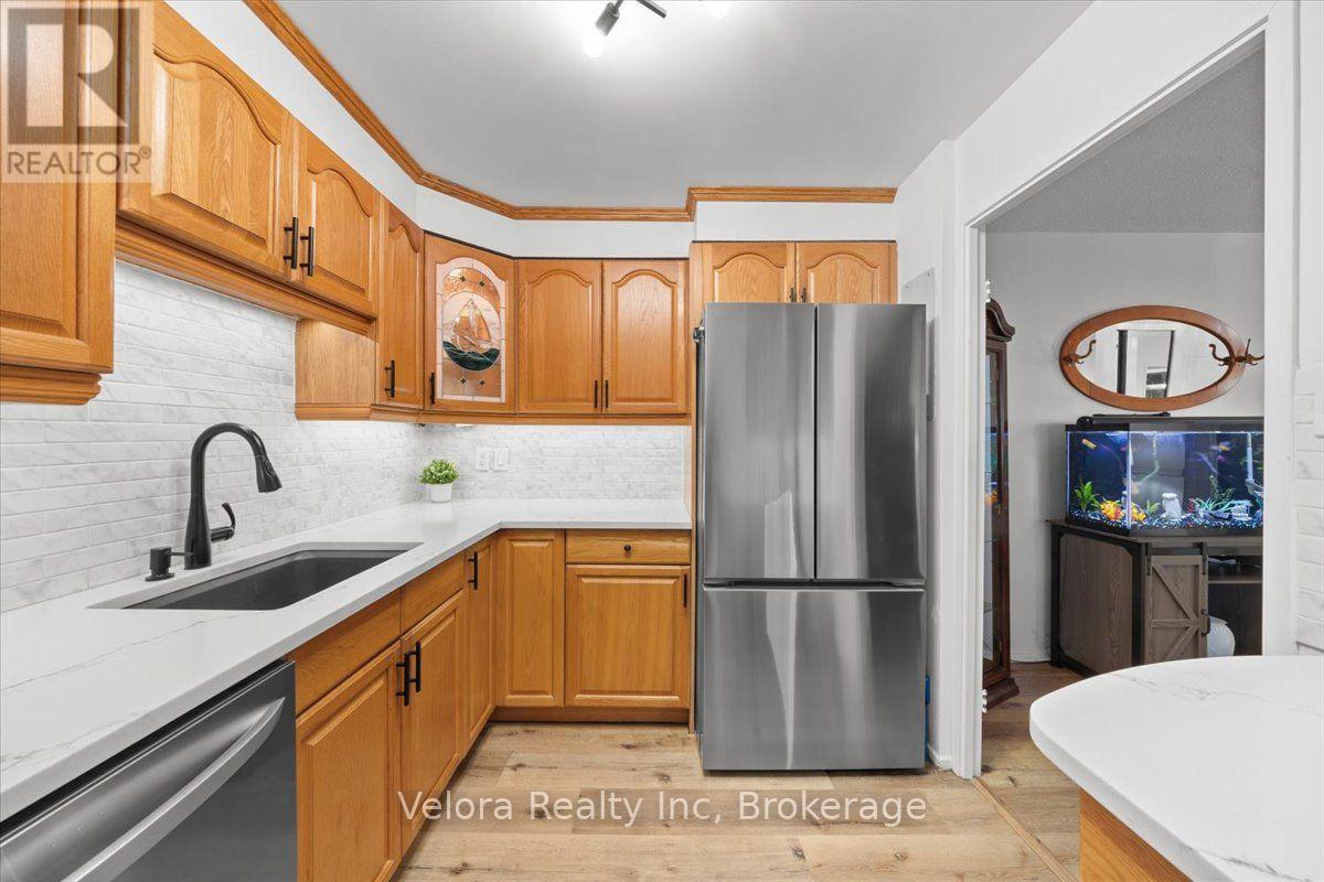 1909 - 2625 Regina Street, Ottawa, Ontario  K2B 5W8 - Photo 14 - X13800276