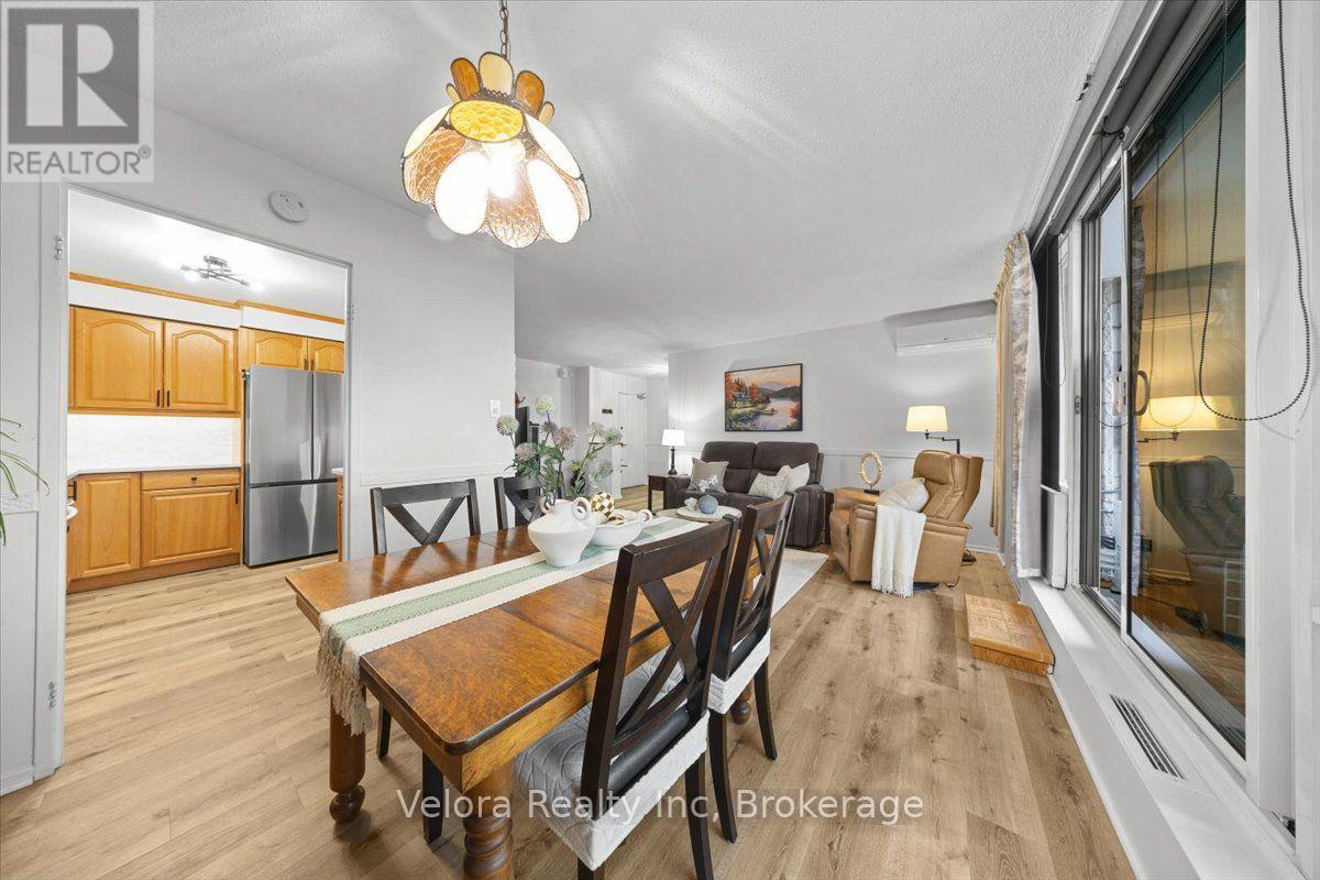 1909 - 2625 Regina Street, Ottawa, Ontario  K2B 5W8 - Photo 16 - X13800276