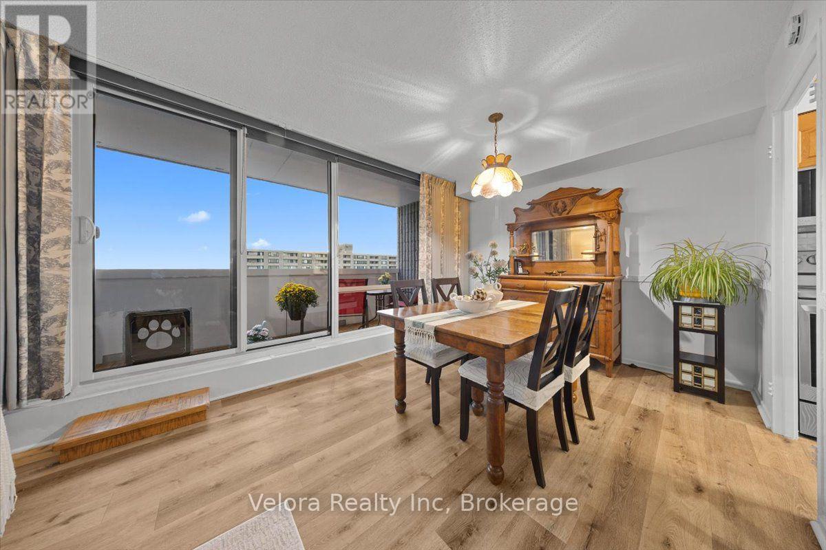 1909 - 2625 Regina Street, Ottawa, Ontario  K2B 5W8 - Photo 17 - X13800276