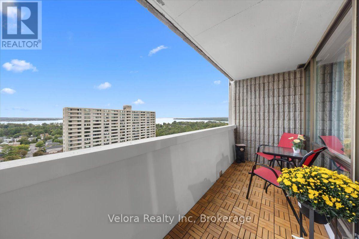 1909 - 2625 Regina Street, Ottawa, Ontario  K2B 5W8 - Photo 18 - X13800276