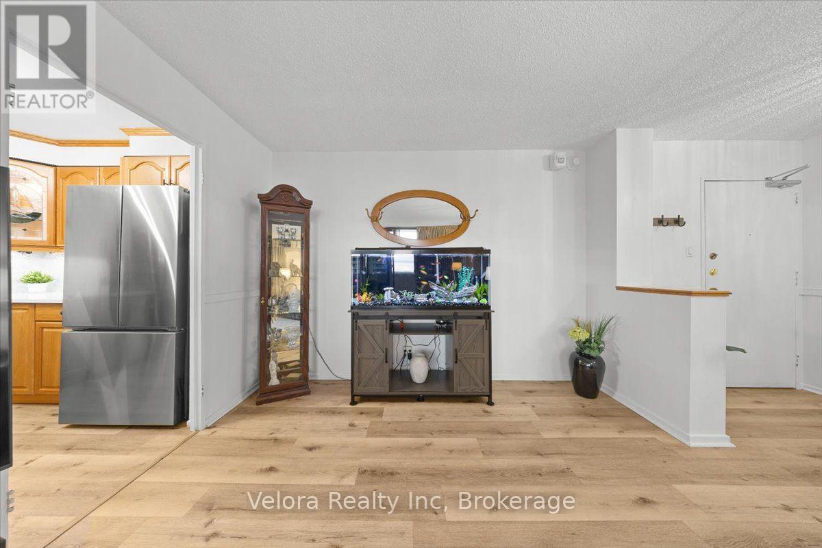 1909 - 2625 Regina Street, Ottawa, Ontario  K2B 5W8 - Photo 20 - X13800276