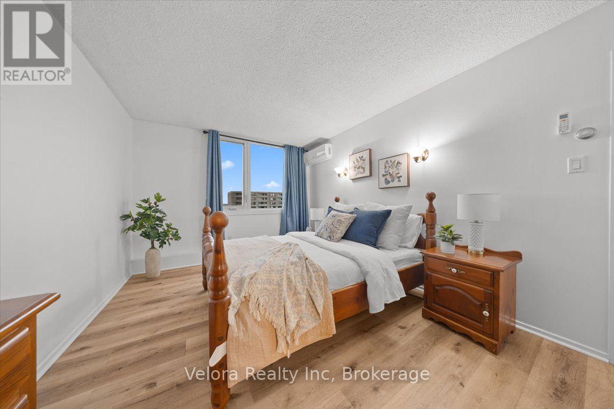 1909 - 2625 Regina Street, Ottawa, Ontario  K2B 5W8 - Photo 22 - X13800276