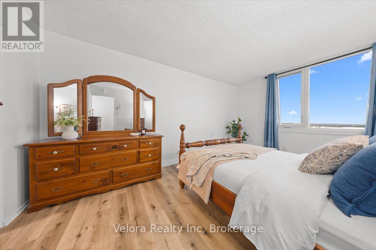 1909 - 2625 Regina Street, Ottawa, Ontario  K2B 5W8 - Photo 24 - X13800276