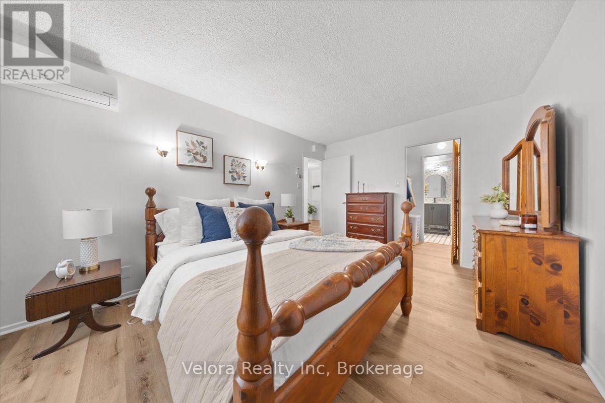1909 - 2625 Regina Street, Ottawa, Ontario  K2B 5W8 - Photo 25 - X13800276