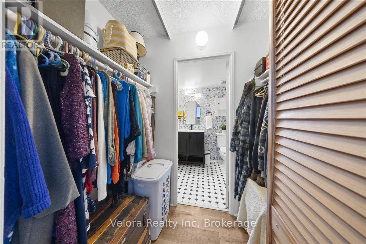 1909 - 2625 Regina Street, Ottawa, Ontario  K2B 5W8 - Photo 26 - X13800276