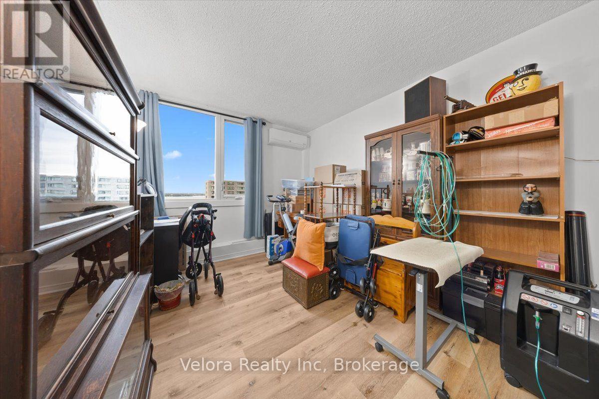 1909 - 2625 Regina Street, Ottawa, Ontario  K2B 5W8 - Photo 28 - X13800276