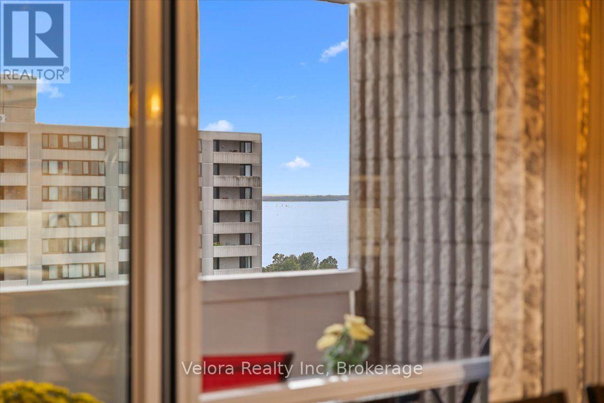 1909 - 2625 Regina Street, Ottawa, Ontario  K2B 5W8 - Photo 30 - X13800276