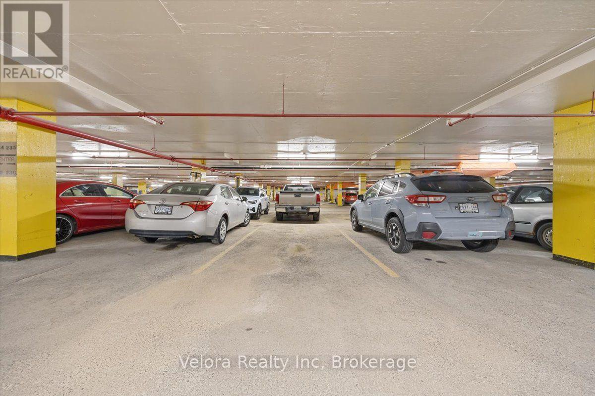 1909 - 2625 Regina Street, Ottawa, Ontario  K2B 5W8 - Photo 31 - X13800276