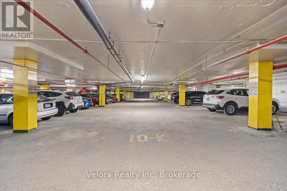 1909 - 2625 Regina Street, Ottawa, Ontario  K2B 5W8 - Photo 32 - X13800276