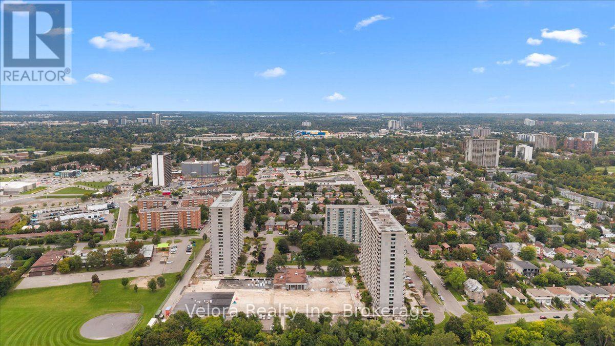 1909 - 2625 Regina Street, Ottawa, Ontario  K2B 5W8 - Photo 41 - X13800276