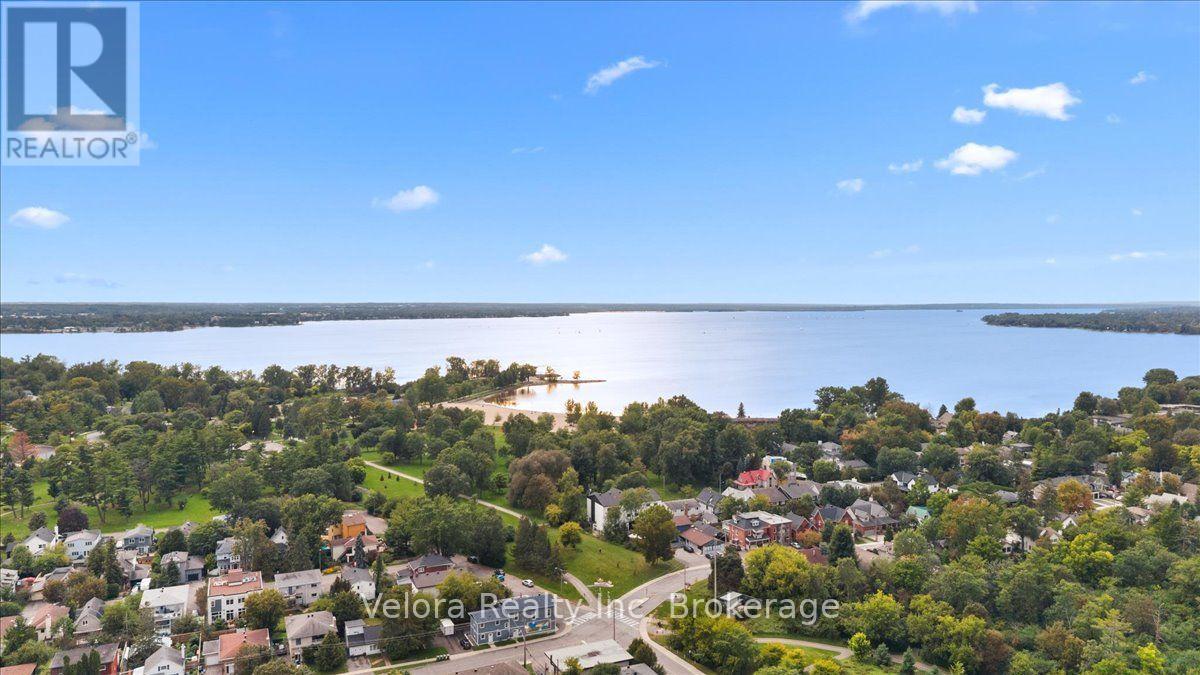 1909 - 2625 Regina Street, Ottawa, Ontario  K2B 5W8 - Photo 42 - X13800276