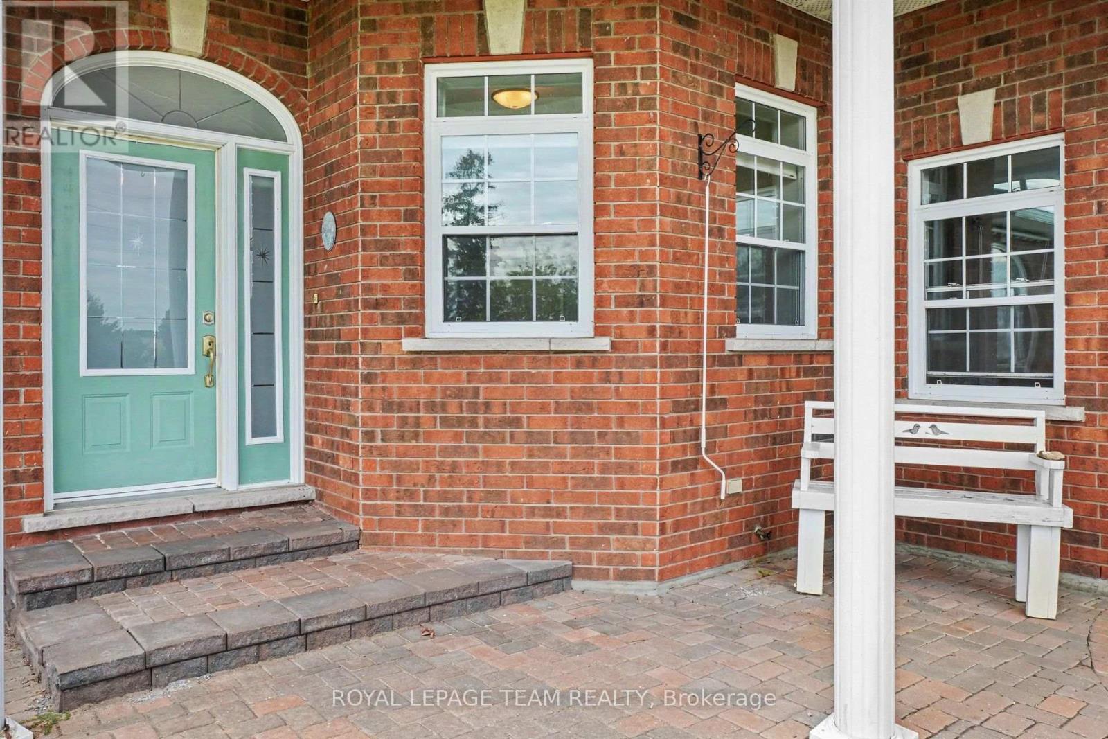 3282 County 16 Road, North Dundas, Ontario K0E 1W0 - Photo 4 - X13800304