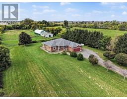 3282 COUNTY 16 ROAD, North Dundas, Ontario